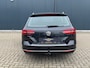 Volkswagen Passat Variant 1.4 TSI Automaat Highline * Trekhaak * Camera * Stoelverwarming * Adaptieve Cruise Control *