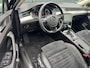 Volkswagen Passat Variant 1.4 TSI Automaat Highline * Trekhaak * Camera * Stoelverwarming * Adaptieve Cruise Control *