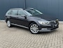 Volkswagen Passat Variant 1.4 TSI Automaat Highline * Trekhaak * Camera * Stoelverwarming * Adaptieve Cruise Control *
