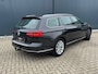 Volkswagen Passat Variant 1.4 TSI Automaat Highline * Trekhaak * Camera * Stoelverwarming * Adaptieve Cruise Control *