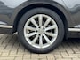Volkswagen Passat Variant 1.4 TSI Automaat Highline * Trekhaak * Camera * Stoelverwarming * Adaptieve Cruise Control *