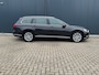 Volkswagen Passat Variant 1.4 TSI Automaat Highline * Trekhaak * Camera * Stoelverwarming * Adaptieve Cruise Control *