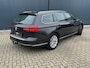 Volkswagen Passat Variant 1.4 TSI Automaat Highline * Trekhaak * Camera * Stoelverwarming * Adaptieve Cruise Control *