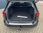 Volkswagen Passat Variant 1.4 TSI Automaat Highline * Trekhaak * Camera * Stoelverwarming * Adaptieve Cruise Control *