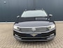Volkswagen Passat Variant 1.4 TSI Automaat Highline * Trekhaak * Camera * Stoelverwarming * Adaptieve Cruise Control *