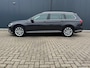 Volkswagen Passat Variant 1.4 TSI Automaat Highline * Trekhaak * Camera * Stoelverwarming * Adaptieve Cruise Control *