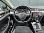 Volkswagen Passat Variant 1.4 TSI Automaat Highline * Trekhaak * Camera * Stoelverwarming * Adaptieve Cruise Control *
