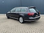 Volkswagen Passat Variant 1.4 TSI Automaat Highline * Trekhaak * Camera * Stoelverwarming * Adaptieve Cruise Control *