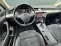 Volkswagen Passat Variant 1.4 TSI Automaat Highline * Trekhaak * Camera * Stoelverwarming * Adaptieve Cruise Control *