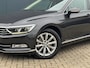 Volkswagen Passat Variant 1.4 TSI Automaat Highline * Trekhaak * Camera * Stoelverwarming * Adaptieve Cruise Control *