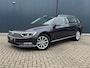 Volkswagen Passat Variant 1.4 TSI Automaat Highline * Trekhaak * Camera * Stoelverwarming * Adaptieve Cruise Control *