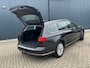 Volkswagen Passat Variant 1.4 TSI Automaat Highline * Trekhaak * Camera * Stoelverwarming * Adaptieve Cruise Control *