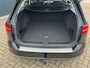 Volkswagen Passat Variant 1.4 TSI Automaat Highline * Trekhaak * Camera * Stoelverwarming * Adaptieve Cruise Control *