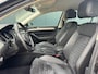 Volkswagen Passat Variant 1.4 TSI Automaat Highline * Trekhaak * Camera * Stoelverwarming * Adaptieve Cruise Control *