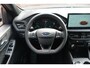 Ford Kuga 2.5 PHEV 243pk Aut. ST-Line | Navi | App Connect | Climate | Camera | Keyless | Dodehoek | Winter Pakket