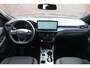 Ford Kuga 2.5 PHEV 243pk Aut. ST-Line | Navi | App Connect | Climate | Camera | Keyless | Dodehoek | Winter Pakket