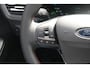 Ford Kuga 2.5 PHEV 243pk Aut. ST-Line | Navi | App Connect | Climate | Camera | Keyless | Dodehoek | Winter Pakket