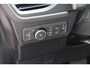 Ford Kuga 2.5 PHEV 243pk Aut. ST-Line | Navi | App Connect | Climate | Camera | Keyless | Dodehoek | Winter Pakket