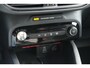 Ford Kuga 2.5 PHEV 243pk Aut. ST-Line | Navi | App Connect | Climate | Camera | Keyless | Dodehoek | Winter Pakket