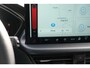 Ford Kuga 2.5 PHEV 243pk Aut. ST-Line | Navi | App Connect | Climate | Camera | Keyless | Dodehoek | Winter Pakket