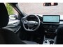 Ford Kuga 2.5 PHEV 243pk Aut. ST-Line | Navi | App Connect | Climate | Camera | Keyless | Dodehoek | Winter Pakket