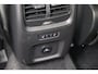 Ford Kuga 2.5 PHEV 243pk Aut. ST-Line | Navi | App Connect | Climate | Camera | Keyless | Dodehoek | Winter Pakket