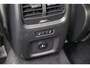Ford Kuga 2.5 PHEV 243pk Aut. ST-Line | Navi | App Connect | Climate | Camera | Keyless | Dodehoek | Winter Pakket