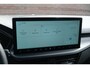 Ford Kuga 2.5 PHEV 243pk Aut. ST-Line | Navi | App Connect | Climate | Camera | Keyless | Dodehoek | Winter Pakket