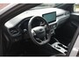 Ford Kuga 2.5 PHEV 243pk Aut. ST-Line | Navi | App Connect | Climate | Camera | Keyless | Dodehoek | Winter Pakket