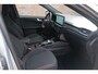 Ford Kuga 2.5 PHEV 243pk Aut. ST-Line | Navi | App Connect | Climate | Camera | Keyless | Dodehoek | Winter Pakket