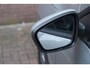 Ford Kuga 2.5 PHEV 243pk Aut. ST-Line | Navi | App Connect | Climate | Camera | Keyless | Dodehoek | Winter Pakket