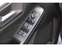 Ford Kuga 2.5 PHEV 243pk Aut. ST-Line | Navi | App Connect | Climate | Camera | Keyless | Dodehoek | Winter Pakket