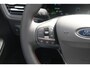 Ford Kuga 2.5 PHEV 243pk Aut. ST-Line | Navi | App Connect | Climate | Camera | Keyless | Dodehoek | Winter Pakket