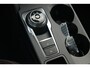 Ford Kuga 2.5 PHEV 243pk Aut. ST-Line | Navi | App Connect | Climate | Camera | Keyless | Dodehoek | Winter Pakket