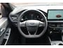 Ford Kuga 2.5 PHEV 243pk Aut. ST-Line | Navi | App Connect | Climate | Camera | Keyless | Dodehoek | Winter Pakket