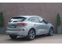 Ford Kuga 2.5 PHEV 243pk Aut. ST-Line | Navi | App Connect | Climate | Camera | Keyless | Dodehoek | Winter Pakket