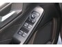 Ford Kuga 2.5 PHEV 243pk Aut. ST-Line | Navi | App Connect | Climate | Camera | Keyless | Dodehoek | Winter Pakket