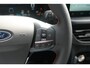 Ford Kuga 2.5 PHEV 243pk Aut. ST-Line | Navi | App Connect | Climate | Camera | Keyless | Dodehoek | Winter Pakket