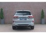 Ford Kuga 2.5 PHEV 243pk Aut. ST-Line | Navi | App Connect | Climate | Camera | Keyless | Dodehoek | Winter Pakket