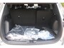 Ford Kuga 2.5 PHEV 243pk Aut. ST-Line | Navi | App Connect | Climate | Camera | Keyless | Dodehoek | Winter Pakket