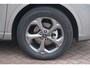 Ford Kuga 2.5 PHEV 243pk Aut. ST-Line | Navi | App Connect | Climate | Camera | Keyless | Dodehoek | Winter Pakket