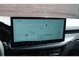 Ford Kuga 2.5 PHEV 243pk Aut. ST-Line | Navi | App Connect | Climate | Camera | Keyless | Dodehoek | Winter Pakket