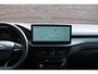 Ford Kuga 2.5 PHEV 243pk Aut. ST-Line | Navi | App Connect | Climate | Camera | Keyless | Dodehoek | Winter Pakket