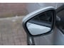 Ford Kuga 2.5 PHEV 243pk Aut. ST-Line | Navi | App Connect | Climate | Camera | Keyless | Dodehoek | Winter Pakket