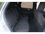 Ford Kuga 2.5 PHEV 243pk Aut. ST-Line | Navi | App Connect | Climate | Camera | Keyless | Dodehoek | Winter Pakket