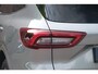 Ford Kuga 2.5 PHEV 243pk Aut. ST-Line | Navi | App Connect | Climate | Camera | Keyless | Dodehoek | Winter Pakket