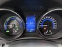 Toyota Auris 1.8 Hybrid Executive