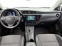 Toyota Auris 1.8 Hybrid Executive