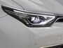 Toyota Auris 1.8 Hybrid Executive