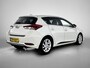 Toyota Auris 1.8 Hybrid Executive